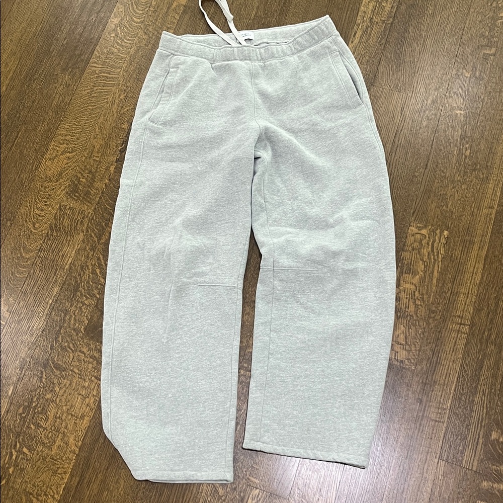 Citizens of Humanity Miro Sweatpants - Medium - Picture 2 of 4